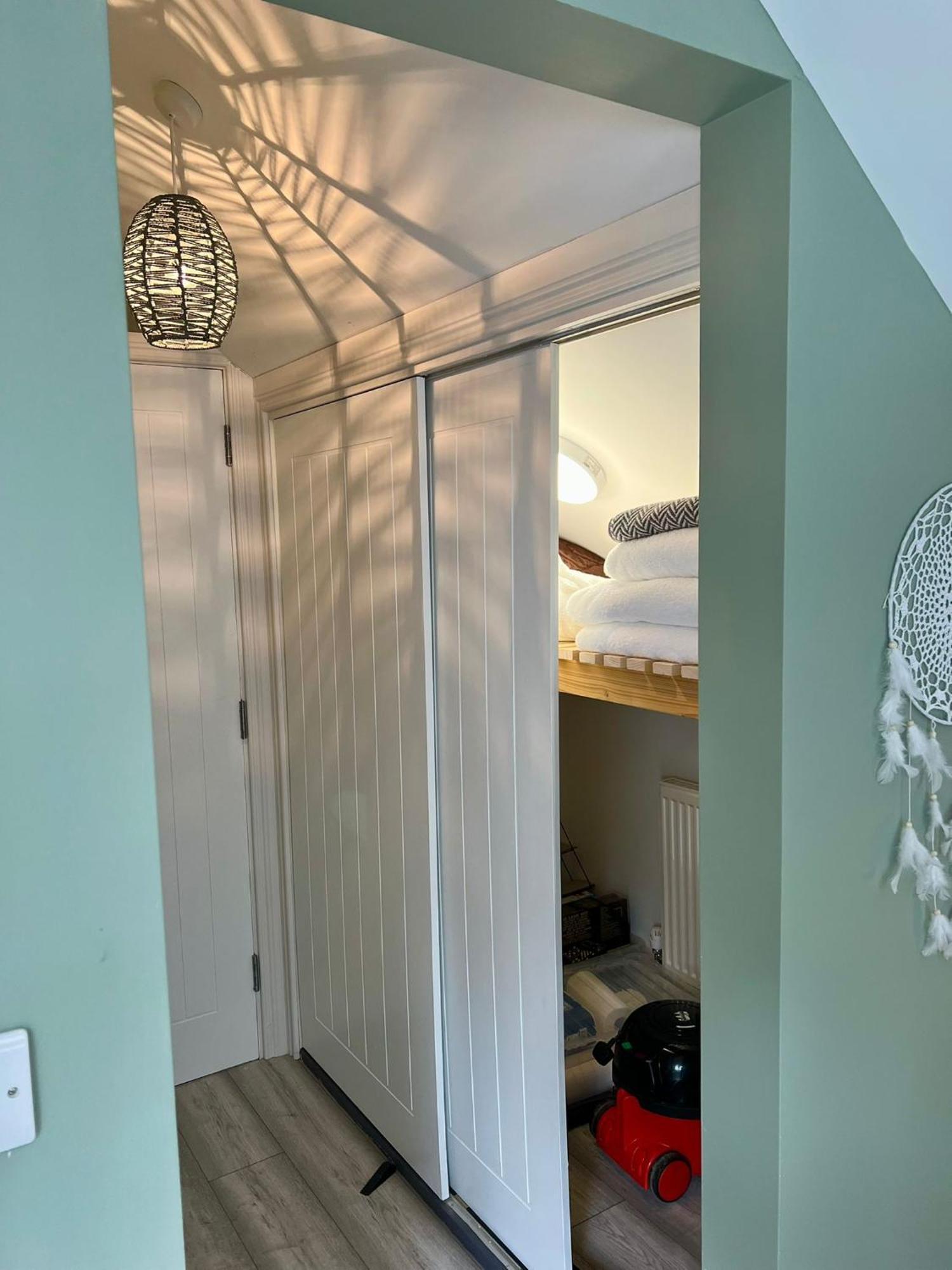 View 37 Apartment Greencastle المظهر الخارجي الصورة