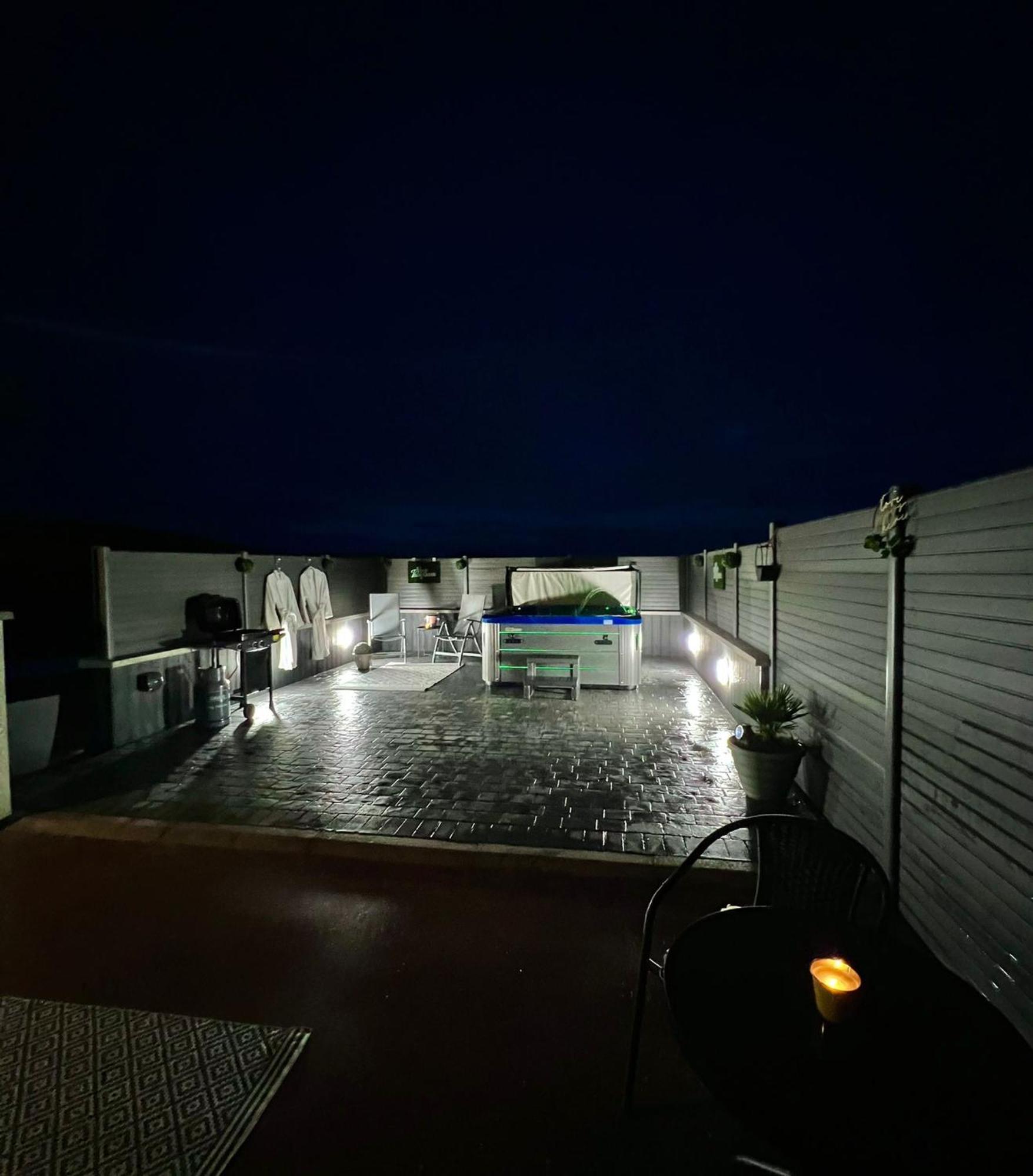 View 37 Apartment Greencastle المظهر الخارجي الصورة