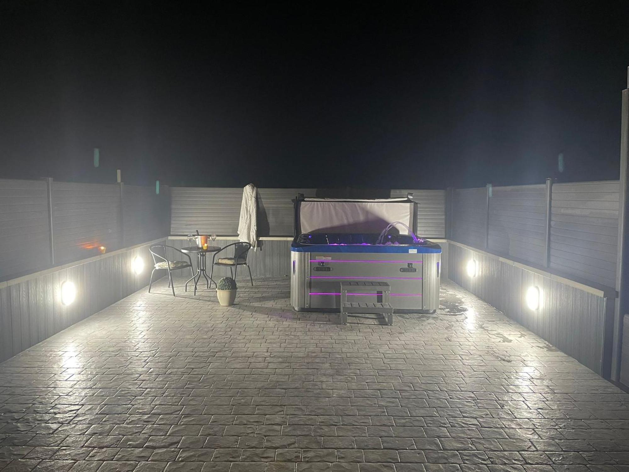 View 37 Apartment Greencastle المظهر الخارجي الصورة